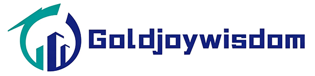 Goldjoywisdom